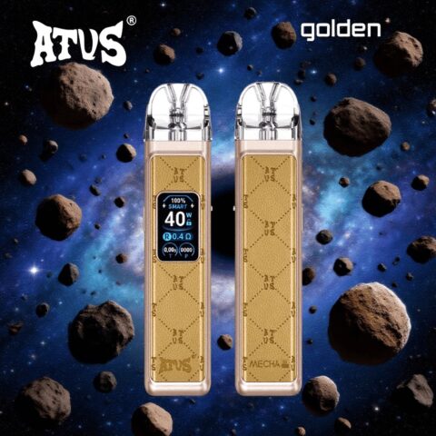 DE019 MAX Mic Dispositivo del sistema del kit de capsulas precargado