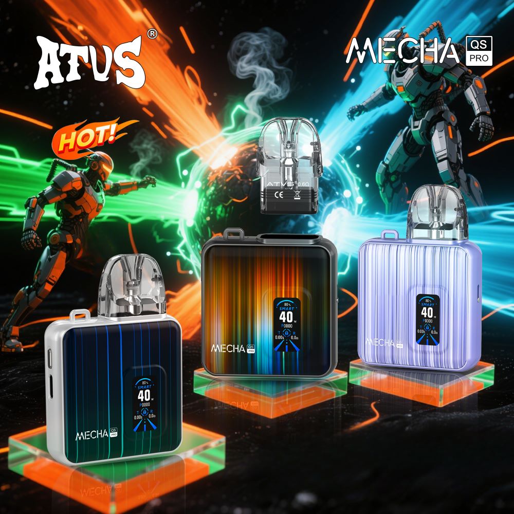 ¿Se puede utilizar normalmente un vaporizador desechable después de desmontarlo y volver a montarlo?