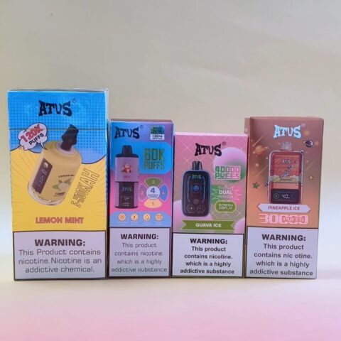 DE029 12000 caladas cachimba shisha hookah vaper