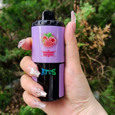 Precios promedio de los vaporizadores desechables en 2026