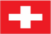 Switzerland