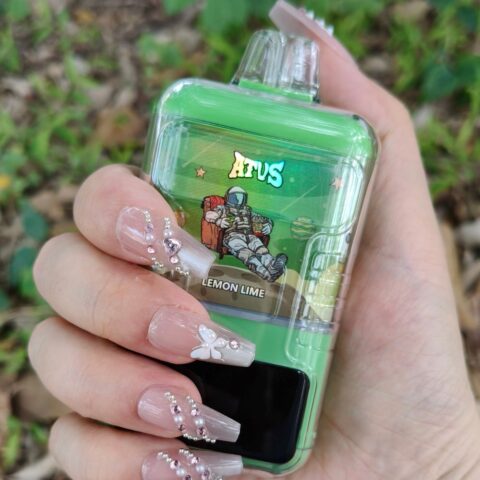 vaporizador ghost para principiantes
